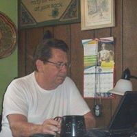 Eugene Gray Photo 27