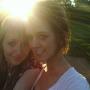 Megan Bowles Photo 5