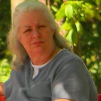 Deborah Kay Photo 17