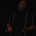 Bill Singleton Photo 23