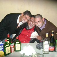 Rogelio Palafox Photo 6