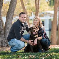 Jenny Worrell Photo 4