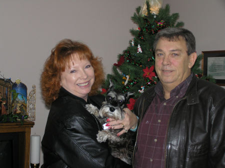 Peggy Davis Photo 41