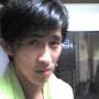 Kent Lau Photo 18