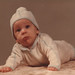 Chris Housh Photo 11