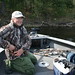 Don Meissner Photo 10