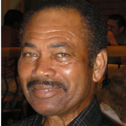 Howard Simmons Photo 30