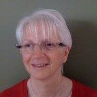 Barbara Mcgregor Photo 31