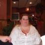 Deana Shannon Photo 13