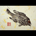 Michael Reimers Photo 24