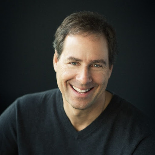 Michael Forte Photo 12
