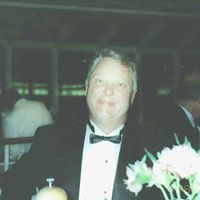Norman Miller Photo 24