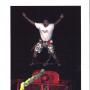 Henry Diaz Photo 20