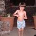 Julie Parrish Photo 40