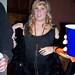 Duane Pruitt Photo 6