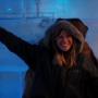 Rachel Mccallum Photo 24