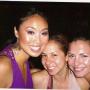 Karen Hummel Photo 20