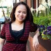 Anh Hoang Photo 4