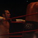 Shawn Hardy Photo 13