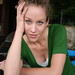 Meredith Murphy Photo 18
