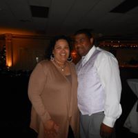 Latoya Richardson Photo 20