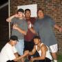 Jonathan Francis Photo 25