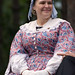 Donna Todd Photo 20