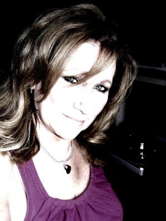 Patricia Mayfield Photo 17