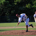 Michael Chatham Photo 17