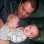 Arthur Schmidt Photo 15