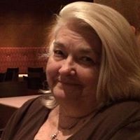 Virginia Armstrong Photo 16