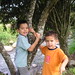 Joni Daniels Photo 8