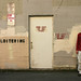 David Walling Photo 37