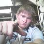 Mark Schweizer Photo 14