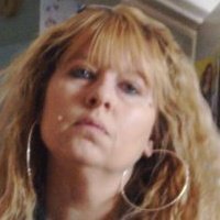 Christine Damico Photo 7