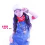 Jia Li Photo 34