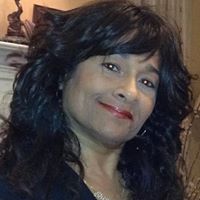 Sherry Sharpe Photo 6