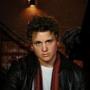 Dave Power Photo 43