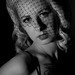 Kelly Platt Photo 2