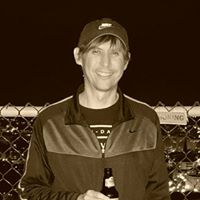 Fred Olson Photo 42