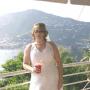 Deborah Shelby Photo 5