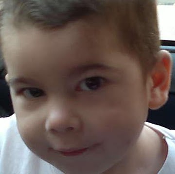 Salvatore Ferraro Photo 12