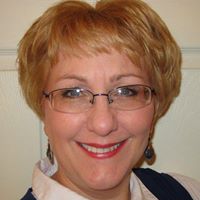Linda Newcomer Photo 7