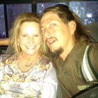 Teresa Chance Photo 11