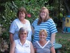 Pat Clements Photo 26