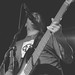 Chris Pino Photo 21
