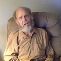 Henry Holbrook Photo 1