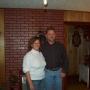 Donna Mercer Photo 18