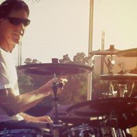 Jeff Brooks Photo 3