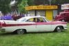 Paul Wagner Photo 15